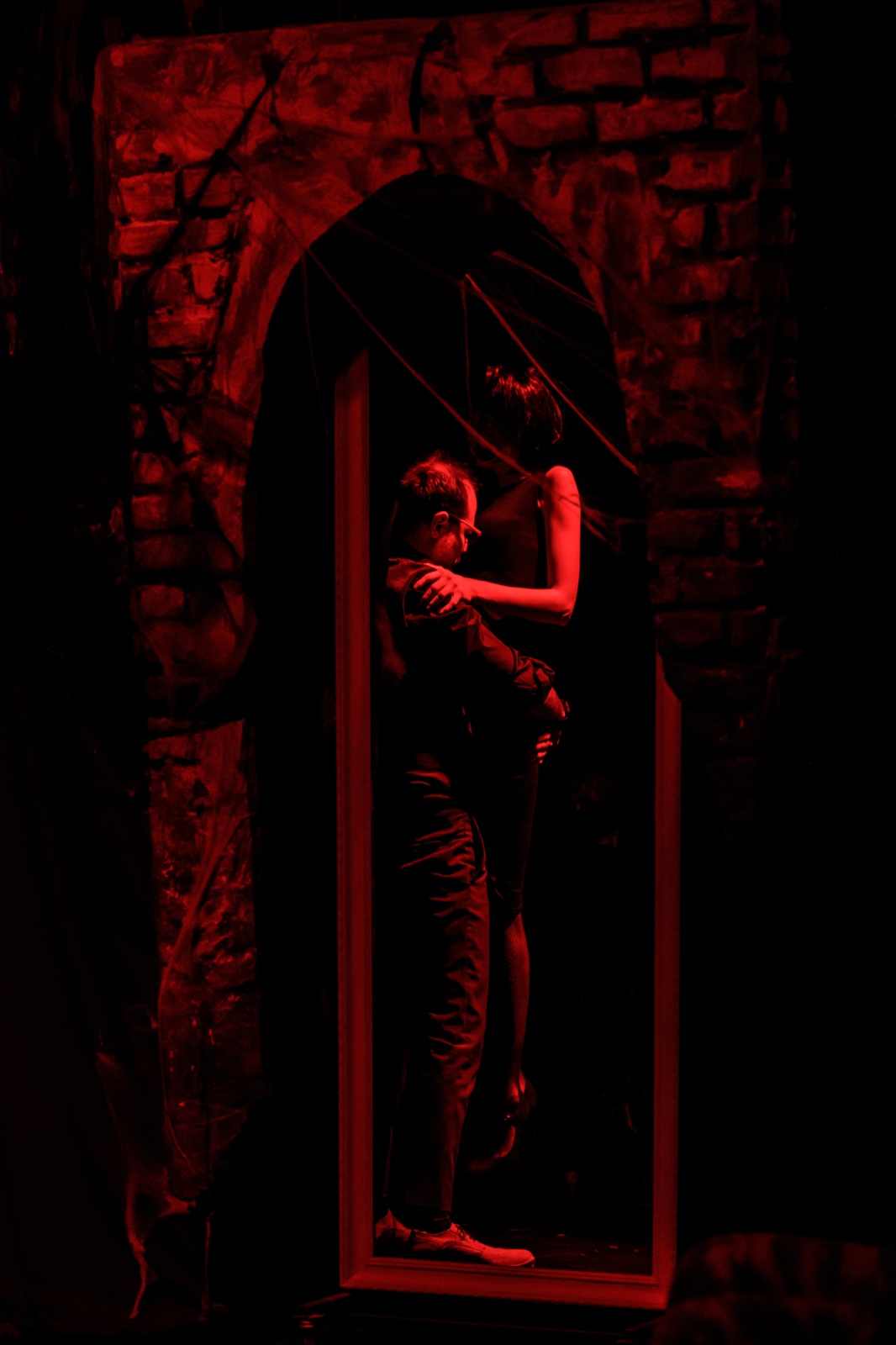 Fotograf teatru Teatrul de comedie Chris Simion080